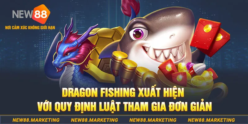 788bet xổ số kiên giang