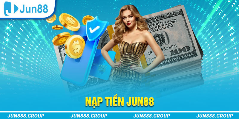 788bet đá gà trực tiếp casino