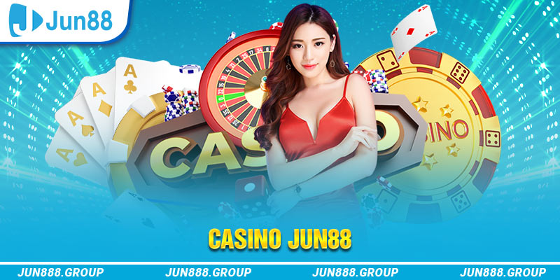 788bet nổ hủ đổi thưởng ai