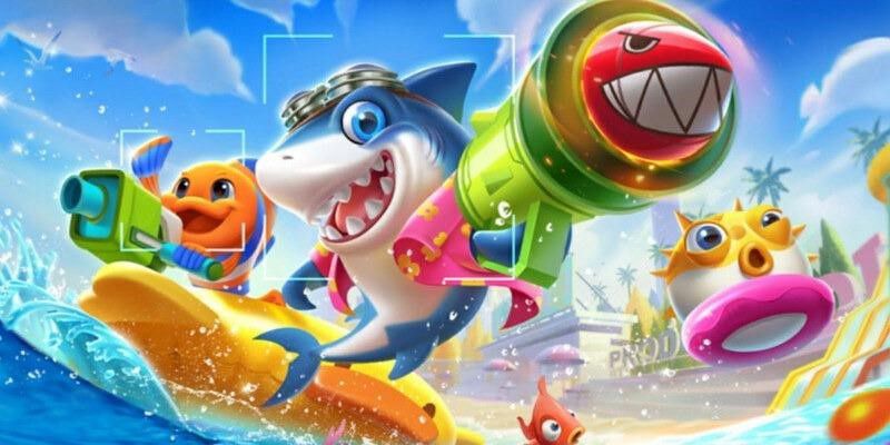 788bet xổ số thứ năm hàng tuần
