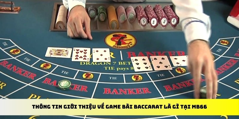 788bet xổ số trực tiếp miền bắc