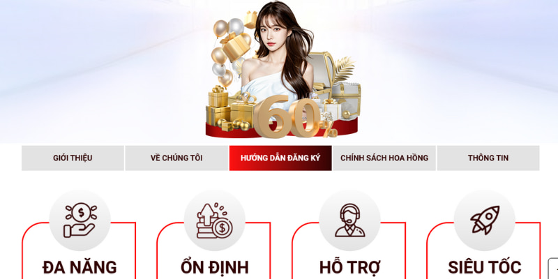 788bet baccarat lừa đảo như thế nào