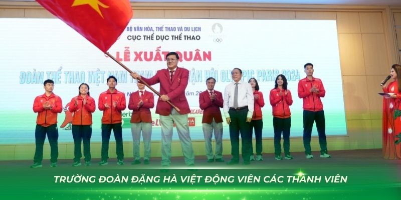 788bet nổ hũ ai là gì