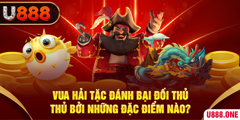 788bet trong baccarat, ai là người chia bài chính？