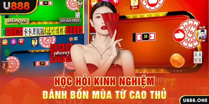 788bet Chú hề Patty tuổi teen