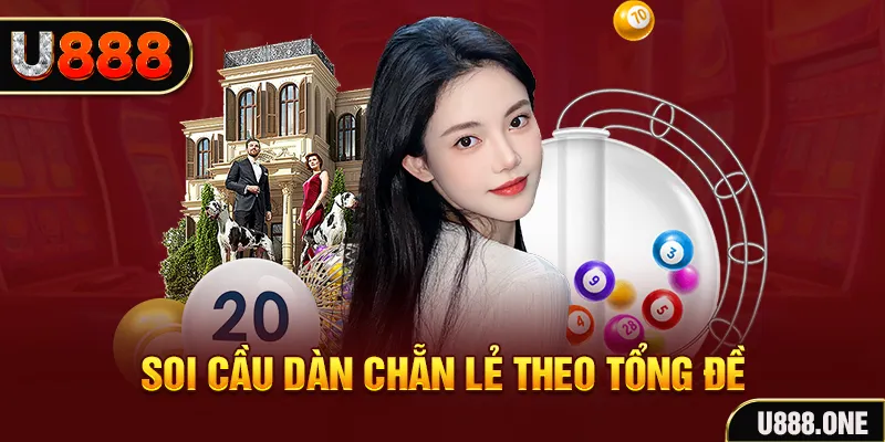 788bet hũ 8 bit khi nào nổ