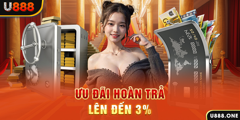 788bet game máy bay nổ hủ