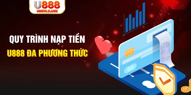 788bet xổ số miền bắc chủ nhật hàng tuần
