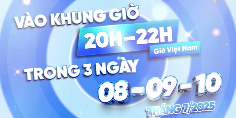 788bet tại sao tải game bài sunwin không được