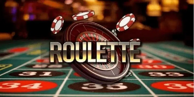 788bet xổ số miền bắc thứ sáu