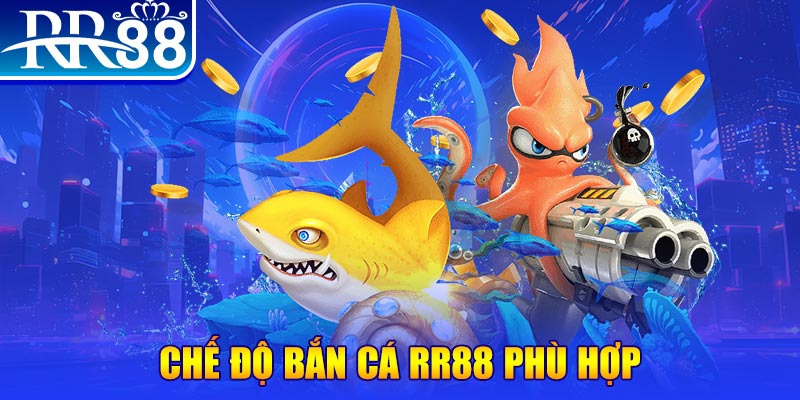 788bet slot la gì