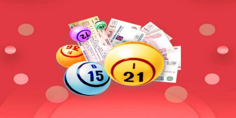788bet casino hồ tràm có cho người việt vào không