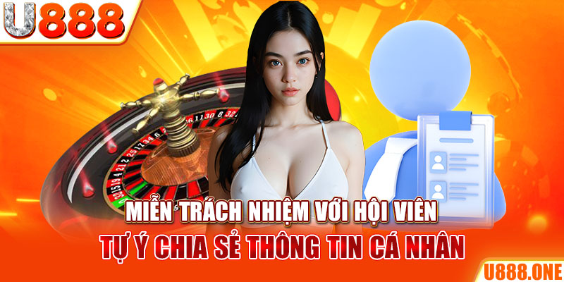 788bet baccarat là gi