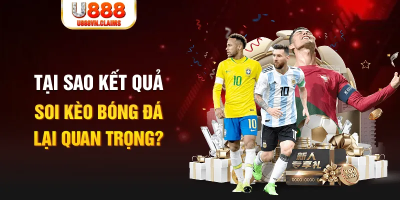 788bet may tinh casino