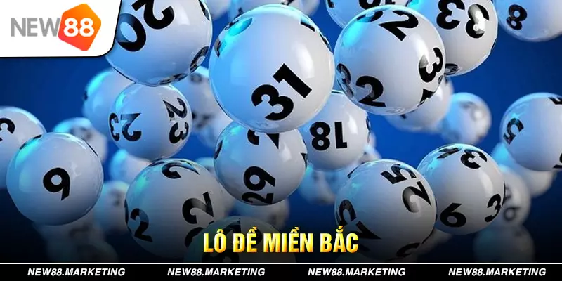 788bet xổ số trực tiếp hôm nay