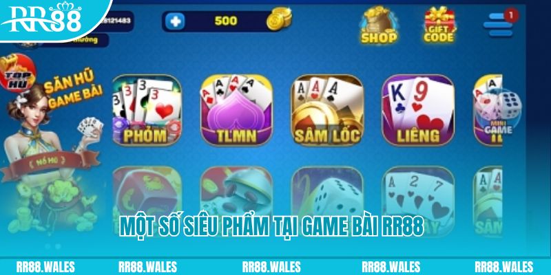 788bet DB Trực Tuyến