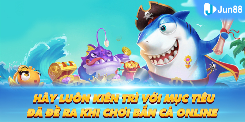788bet Đại Chiến Đỏ Đen