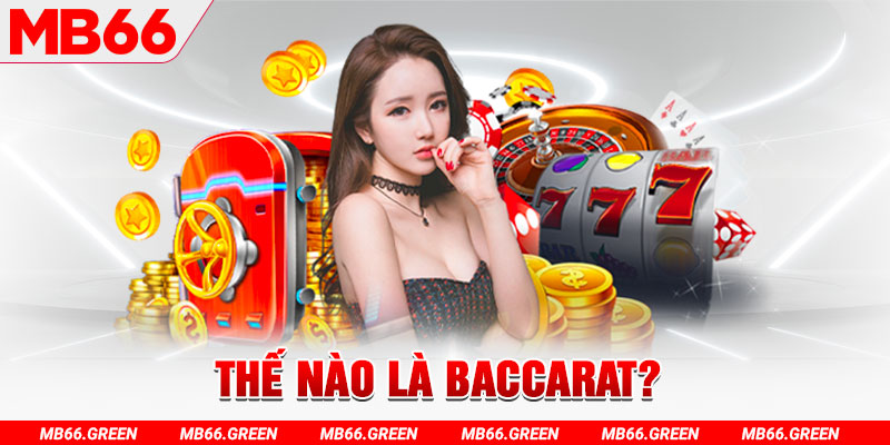 788bet game bài là gì