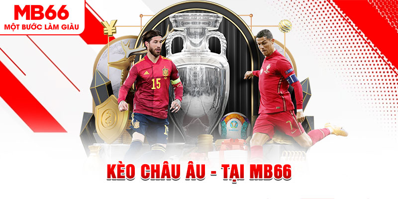 788bet ai tool slot 8.0
