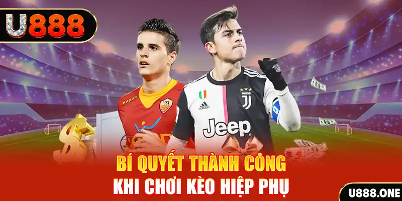 788bet 8 bit bao nhiêu nổ hũ