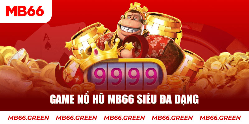 788bet Pok Deng