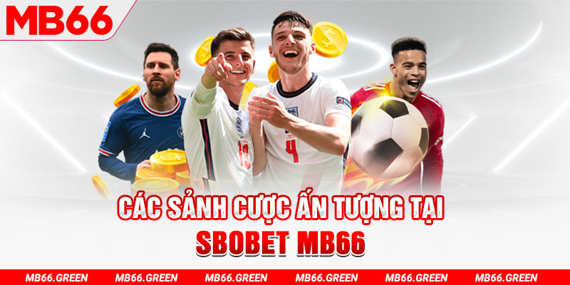 788bet xổ số miền nam minh ngọc
