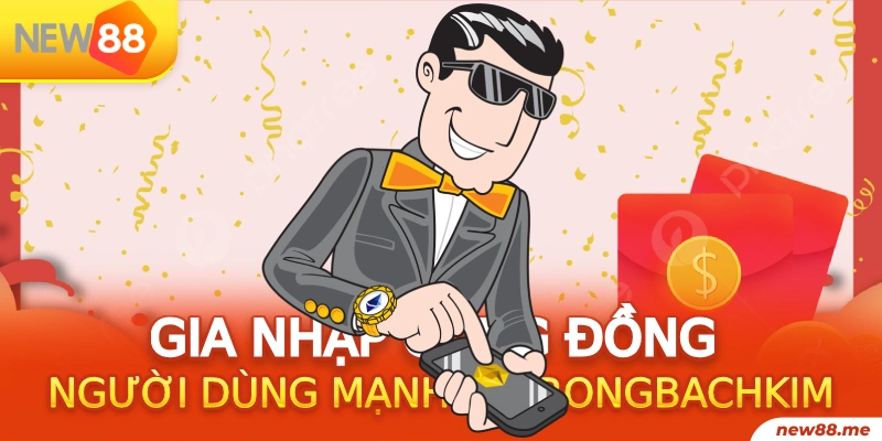788bet tai game danh bai tien len mien nam ve may tinh