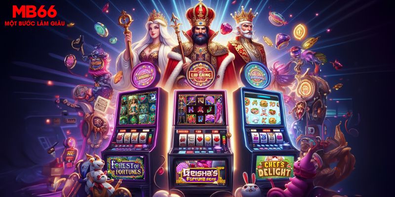 788bet xổ số miền bắc thứ hai hàng tuần
