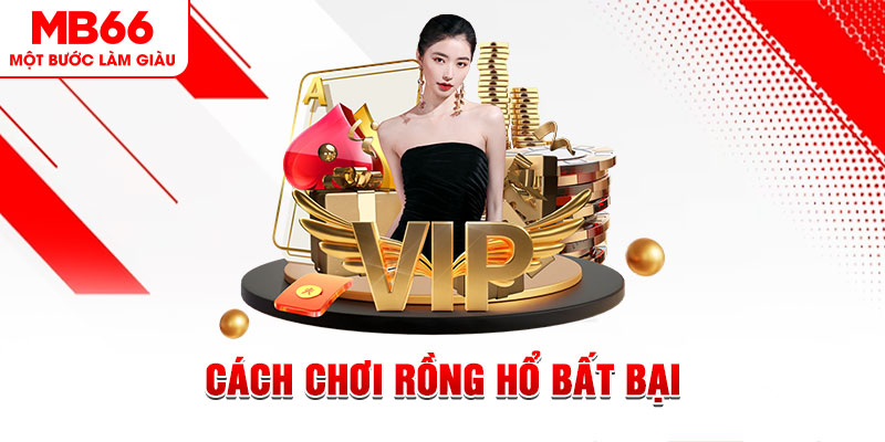 788bet bắn cá vàng h5