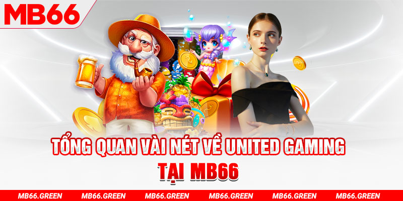 788bet Ba viên xúc xắc