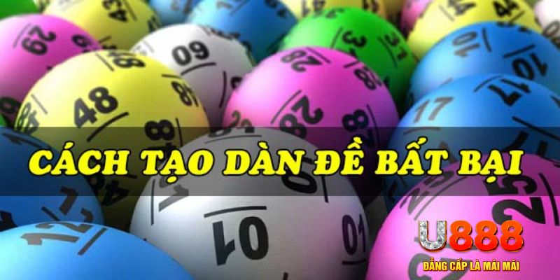 788bet đăng nhập lô đề mới nhất