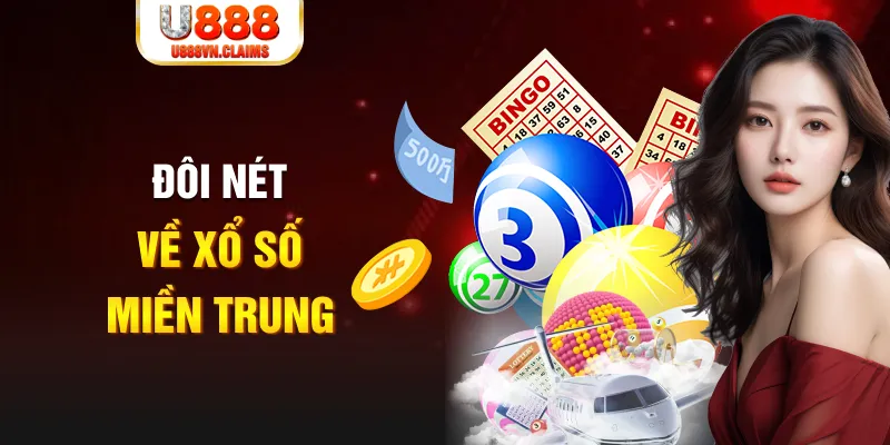 788bet so xo mb