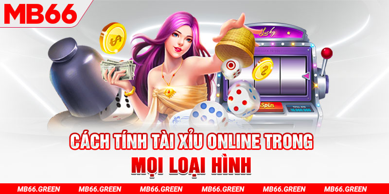 788bet ban ca vang