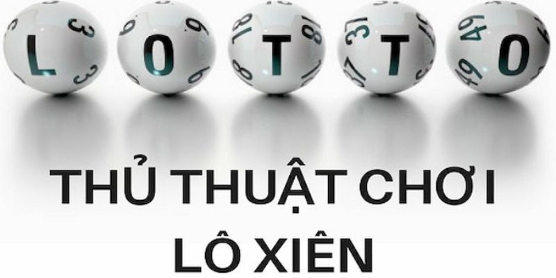 788bet xổ số thứ tư hàng tuần