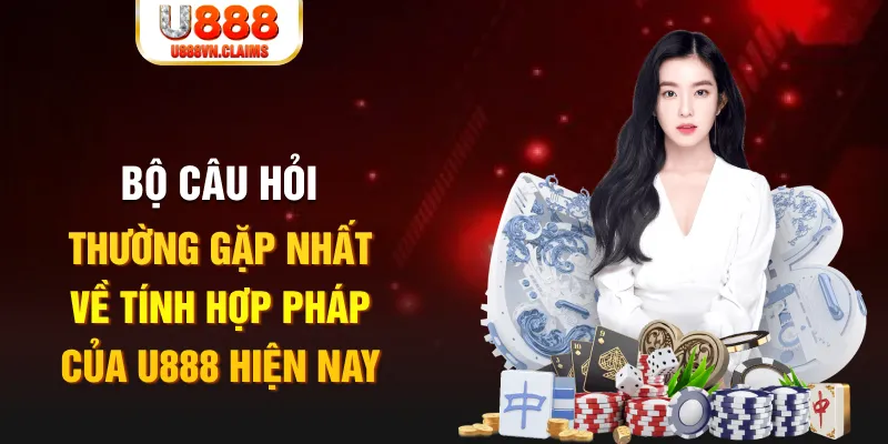 788bet bắn cá au88