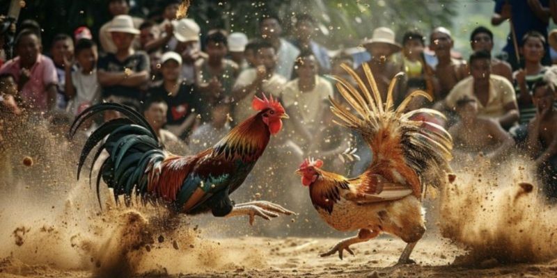 788bet MG Trực Tuyến