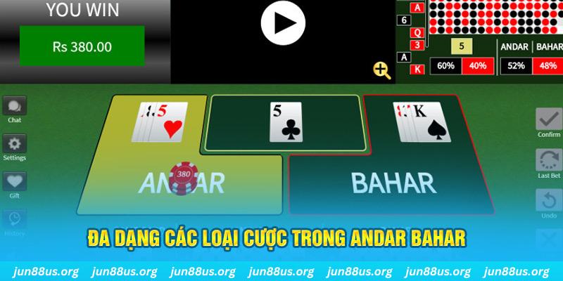 788bet tỷ lệ cá cược châu á là gì