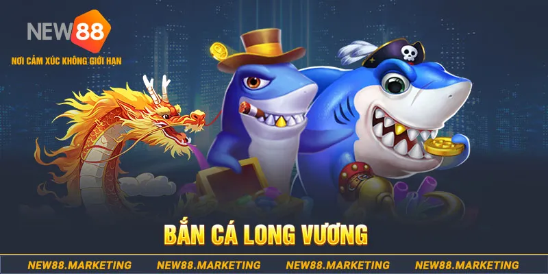 788bet BG Bắn cá