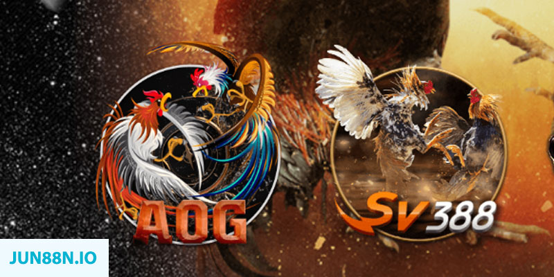 788bet xổ số miền trung chủ nhật hàng tuần