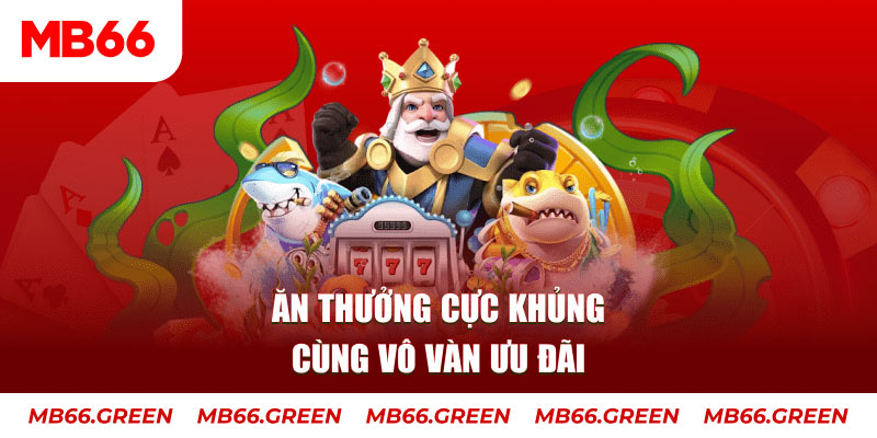 788bet xổ số bình thuận