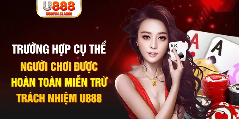 788bet casino online là gì