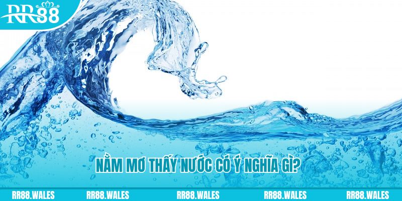 788bet đá gà trực tiếp thomo
