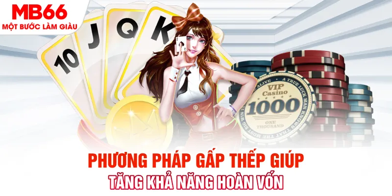 788bet game nổ hủ là gì