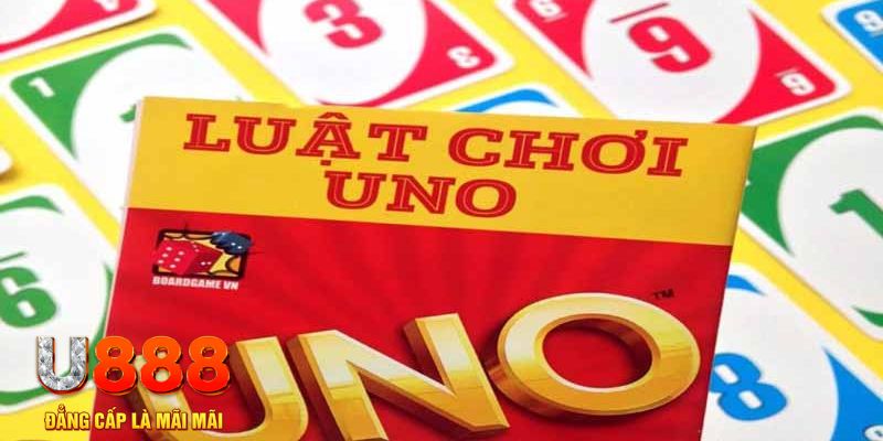 788bet casino máy tính
