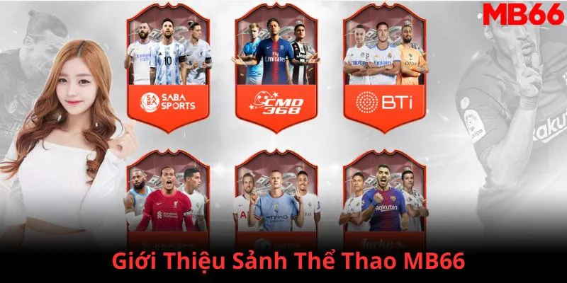 788bet nohu .mx nổ hủ là gì