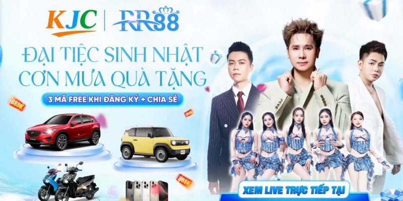 788bet xổ số miền bắc 90 ngày