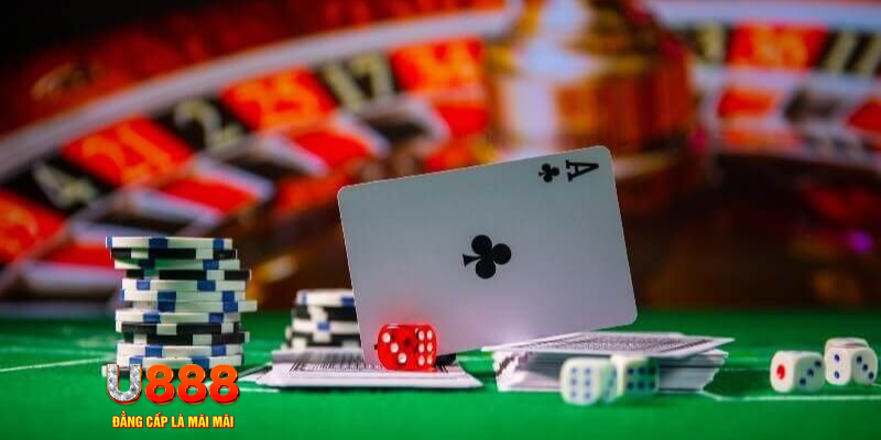 788bet slot machine là gì