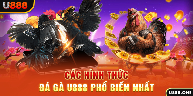 788bet xổ số miền nam thứ bảy