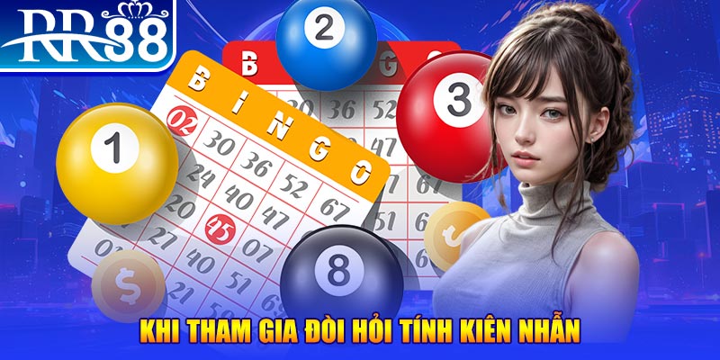 788bet xổ số miền nam chiều nay