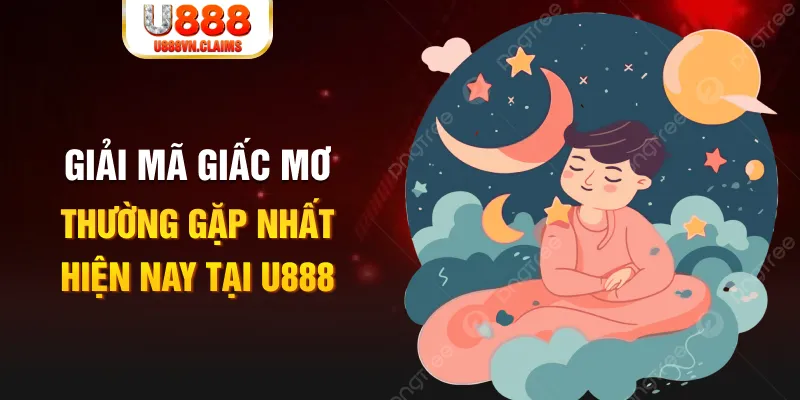 788bet tải game đánh bài tiến lên miền nam về máy tính